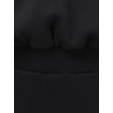 スウェットフーディワンピース | RESEXXY | 詳細画像25 