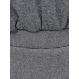 スウェットフーディワンピース | RESEXXY | 詳細画像26 