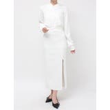 スウェットフーディワンピース | RESEXXY | 詳細画像27 