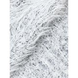 シャギーニットワンピース | RESEXXY | 詳細画像33