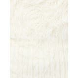 シャギーニットワンピース | RESEXXY | 詳細画像35