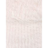 シャギーニットワンピース | RESEXXY | 詳細画像37