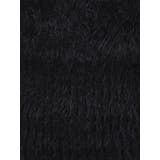 シャギーニットワンピース | RESEXXY | 詳細画像43 