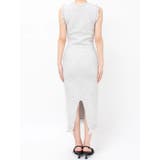 フリンジニットワンピース【セットアップ着用可能】 | RESEXXY | 詳細画像22 