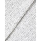 フリンジニットワンピース【セットアップ着用可能】 | RESEXXY | 詳細画像26 