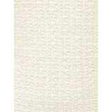 フリンジニットワンピース【セットアップ着用可能】 | RESEXXY | 詳細画像27 