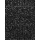 フリンジニットワンピース【セットアップ着用可能】 | RESEXXY | 詳細画像28 