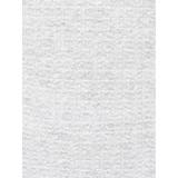 フリンジニットワンピース【セットアップ着用可能】 | RESEXXY | 詳細画像29 