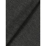 バイカラーアシンメトリーキャミワンピース | RESEXXY | 詳細画像30