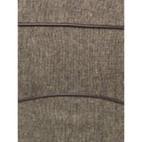 バイカラーアシンメトリーキャミワンピース | RESEXXY | 詳細画像32