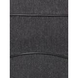 バイカラーアシンメトリーキャミワンピース | RESEXXY | 詳細画像33