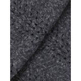 アンサンブルレースニットワンピース | RESEXXY | 詳細画像25 