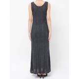 アンサンブルレースニットワンピース | RESEXXY | 詳細画像28 