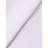 レースモチーフドッキンクニットワンピース | RESEXXY | 詳細画像31 