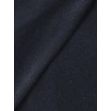 チョーカーベロアナローワンピース | RESEXXY | 詳細画像22 