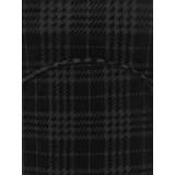 チョーカーベロアナローワンピース | RESEXXY | 詳細画像24 