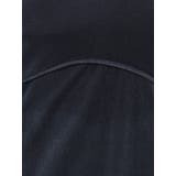 チョーカーベロアナローワンピース | RESEXXY | 詳細画像25 