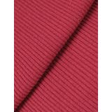 フロントクロスニットワンピース | RESEXXY | 詳細画像38 