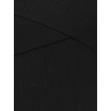 フロントクロスニットワンピース | RESEXXY | 詳細画像41 