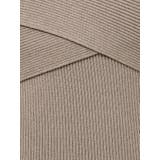 フロントクロスニットワンピース | RESEXXY | 詳細画像42 