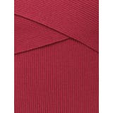 フロントクロスニットワンピース | RESEXXY | 詳細画像43 