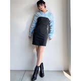 タイトベアミニワンピース | RESEXXY | 詳細画像14 