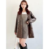 タイトベアミニワンピース | RESEXXY | 詳細画像25 