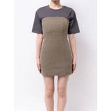 タイトベアミニワンピース | RESEXXY | 詳細画像28 