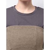 タイトベアミニワンピース | RESEXXY | 詳細画像31 