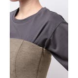 タイトベアミニワンピース | RESEXXY | 詳細画像32 