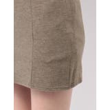 タイトベアミニワンピース | RESEXXY | 詳細画像33 