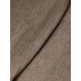 タイトベアミニワンピース | RESEXXY | 詳細画像34 