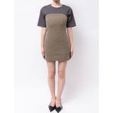 タイトベアミニワンピース | RESEXXY | 詳細画像35 