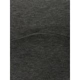 タイトベアミニワンピース | RESEXXY | 詳細画像36 