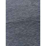 タイトベアミニワンピース | RESEXXY | 詳細画像37 