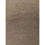 タイトベアミニワンピース | RESEXXY | 詳細画像38 