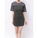 タイトベアミニワンピース | RESEXXY | 詳細画像39 