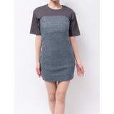 タイトベアミニワンピース | RESEXXY | 詳細画像40 