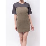 タイトベアミニワンピース | RESEXXY | 詳細画像41 