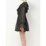 ラッフルミニティアードワンピース | RESEXXY | 詳細画像26 