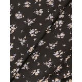 ラッフルミニティアードワンピース | RESEXXY | 詳細画像31 