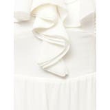 ラッフルミニティアードワンピース | RESEXXY | 詳細画像33 