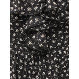 ラッフルミニティアードワンピース | RESEXXY | 詳細画像35 