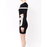 リボンミニニットワンピース | RESEXXY | 詳細画像18 