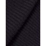 リボンミニニットワンピース | RESEXXY | 詳細画像23 