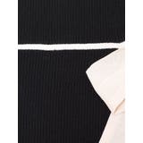 リボンミニニットワンピース | RESEXXY | 詳細画像27 