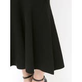 チョーカードッキングマーメイドワンピース | RESEXXY | 詳細画像24 