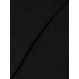 チョーカードッキングマーメイドワンピース | RESEXXY | 詳細画像25 