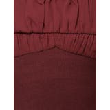 チョーカードッキングマーメイドワンピース | RESEXXY | 詳細画像27 