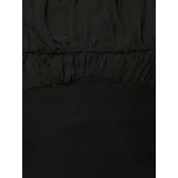 チョーカードッキングマーメイドワンピース | RESEXXY | 詳細画像28 